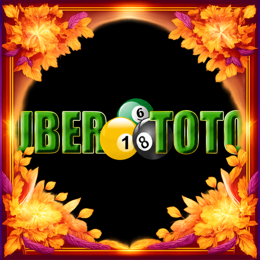 ubertoto — galeri pratinjau - APK Resmi